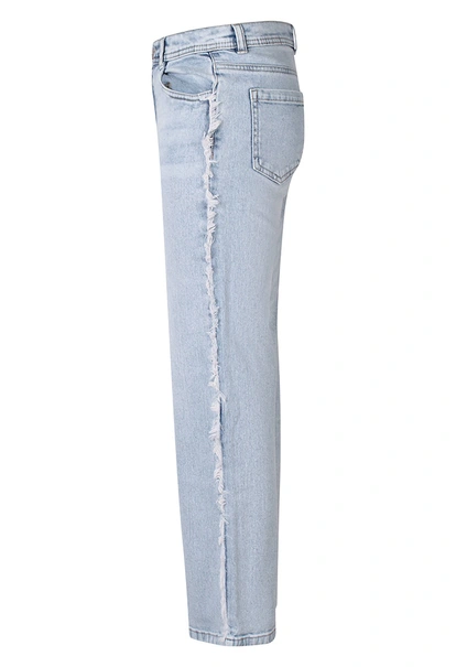 D-zine meisjes jeans
